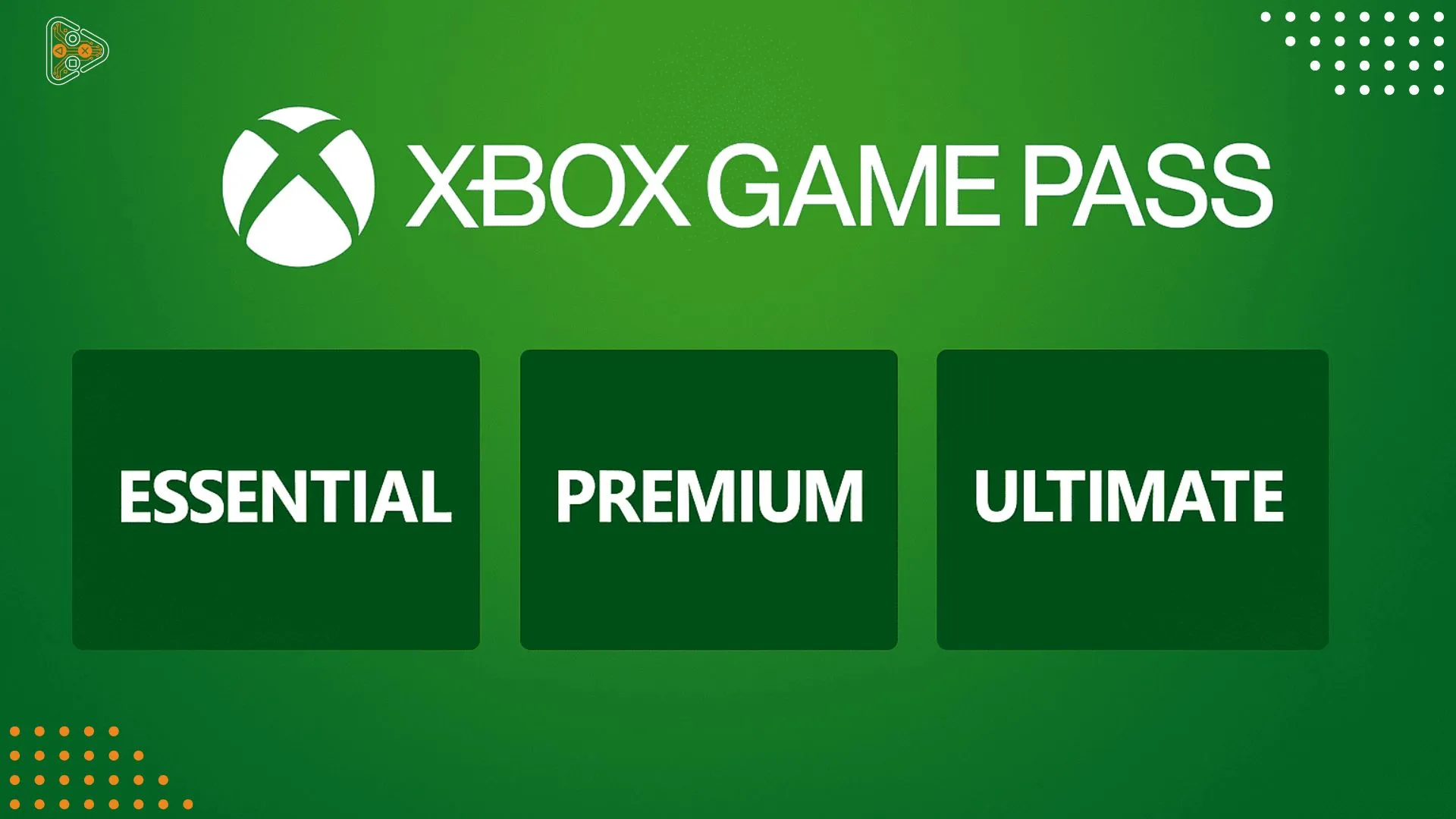 gamepasssss-port_11zon