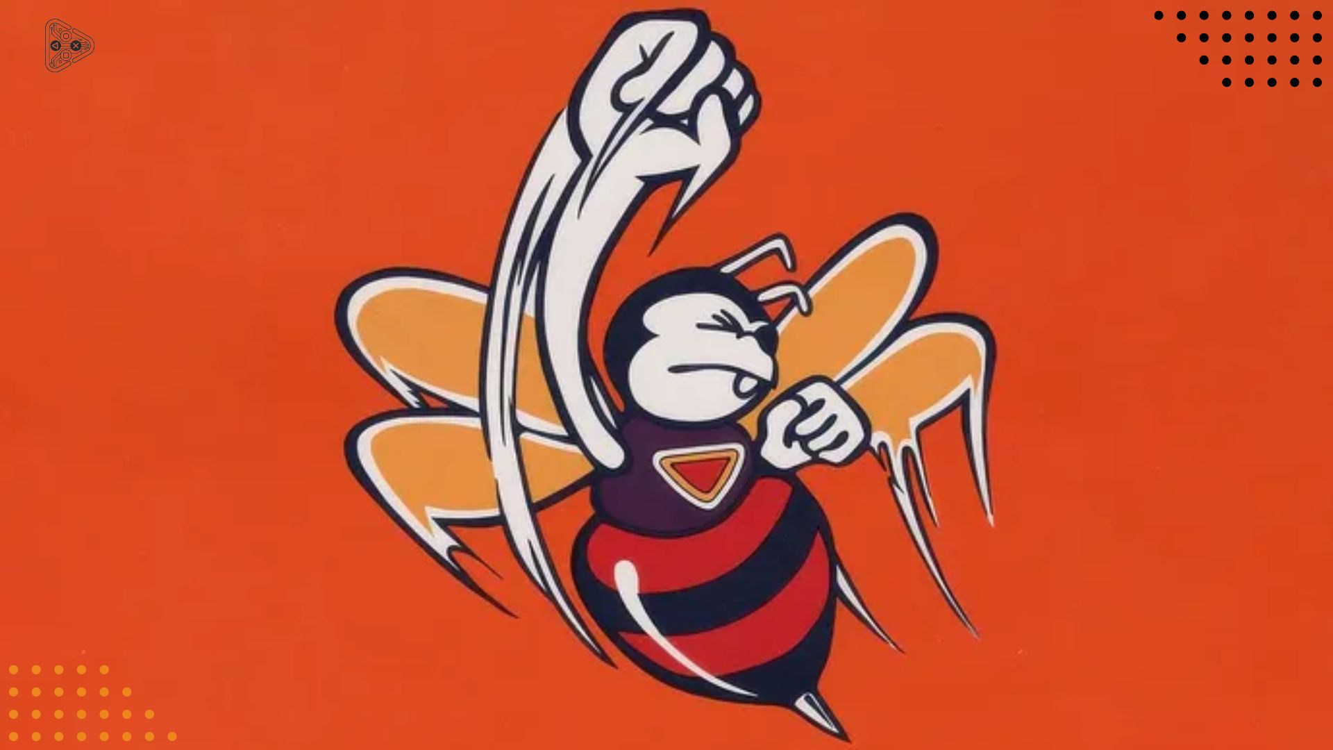 geebee-port