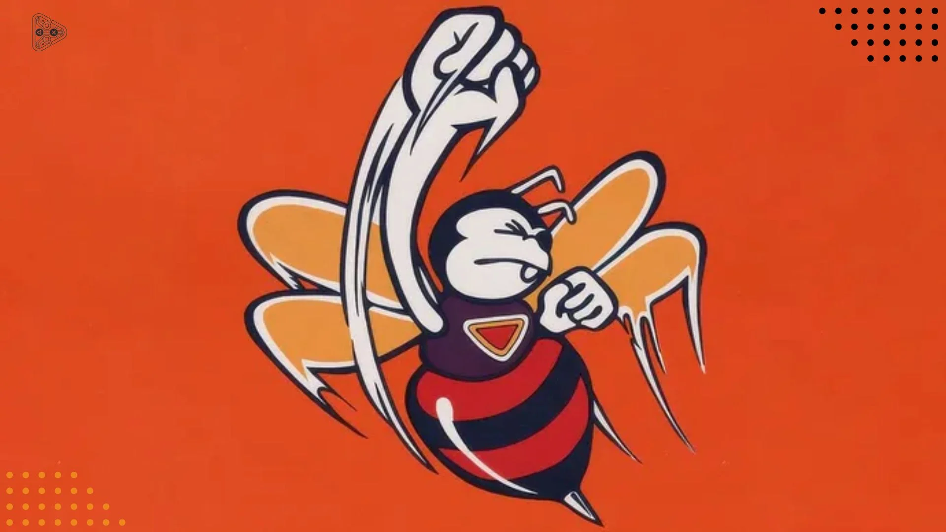 geebee-port