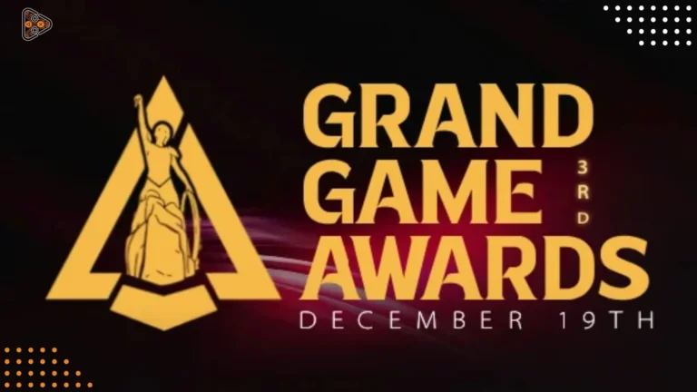 grandgameawards-port_11zon