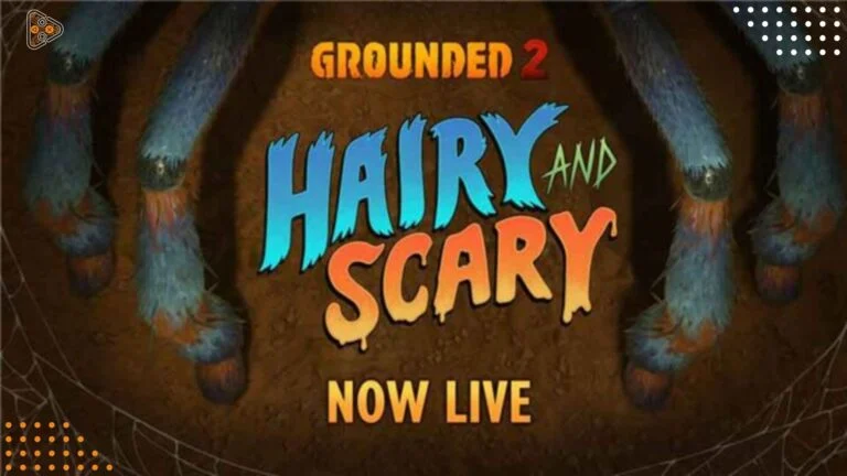 grounded2update-port
