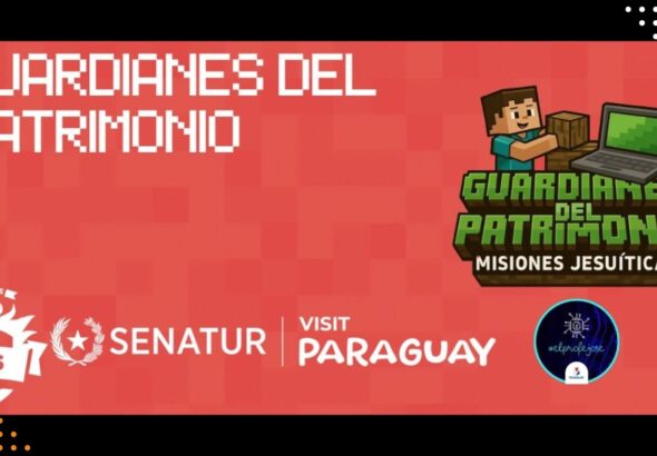 guardianes-port