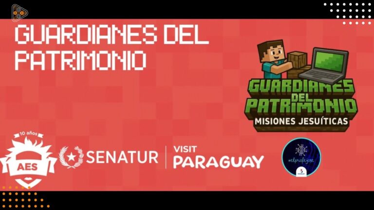 guardianes-port