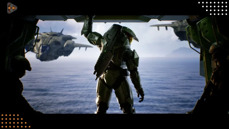 halocampaignevolved-port_11zon