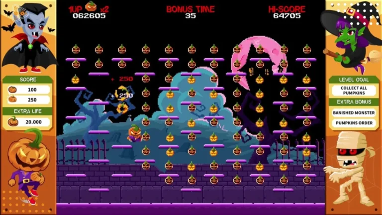 haloween1985-port_11zon