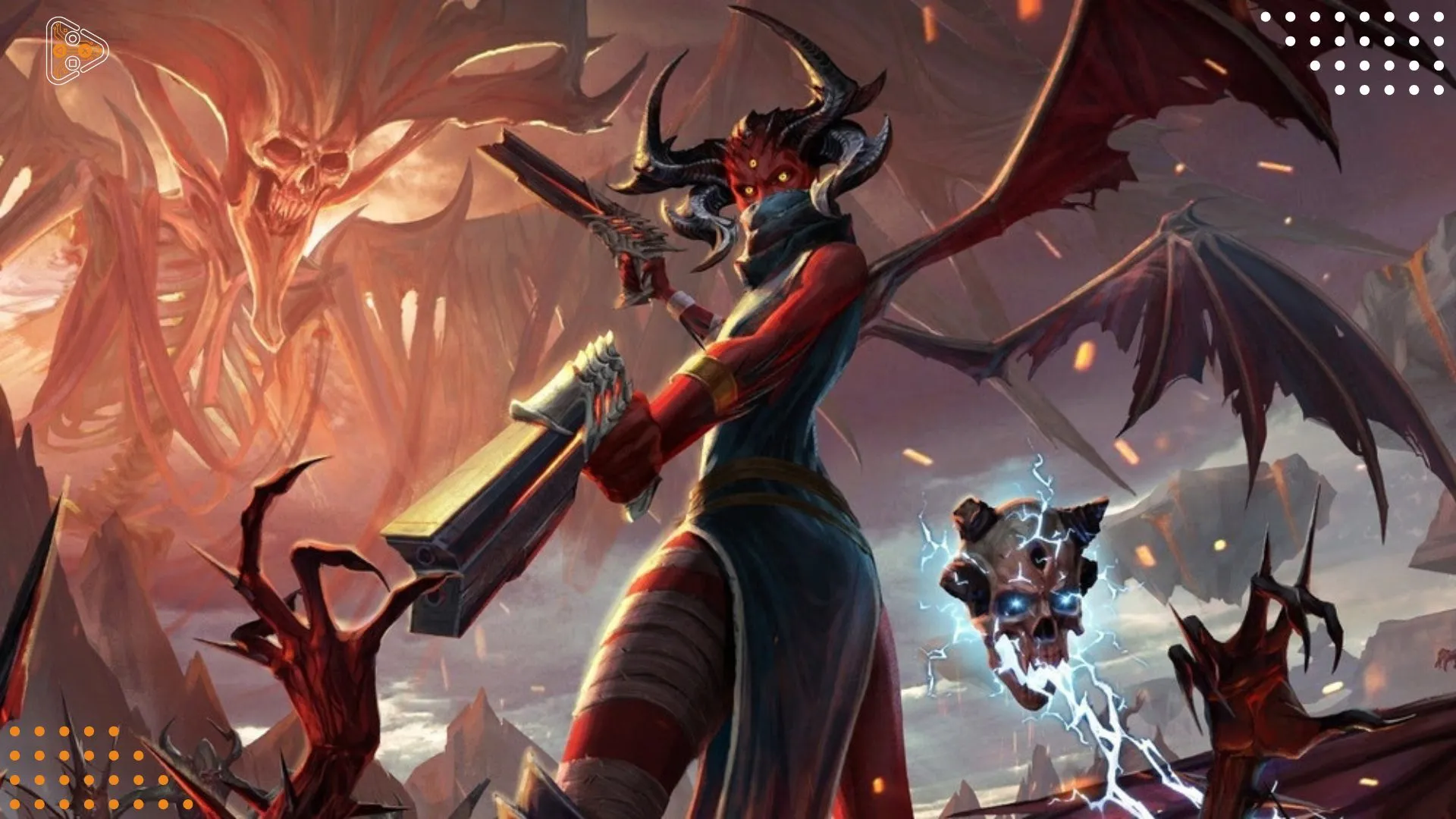 hellsinger-port_11zon