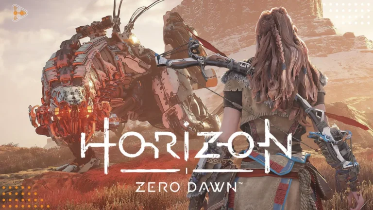 horizonmovie-port_11zon