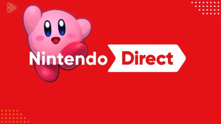 kirbydirect-port_11zon