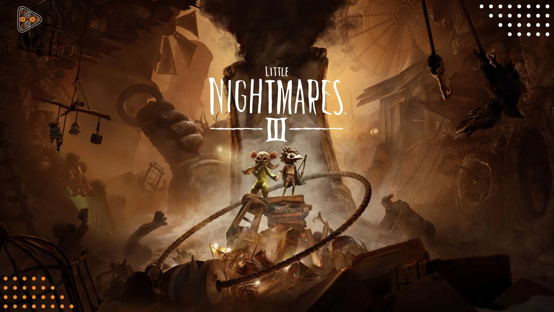 littlenightmares-port_11zon