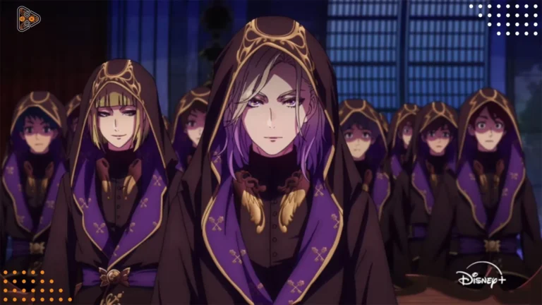 maricolumtwisted-port_11zon