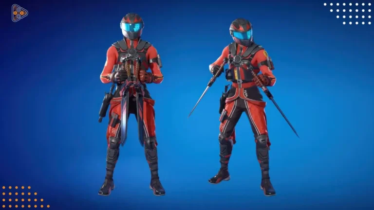 maxxspeed-port_11zon