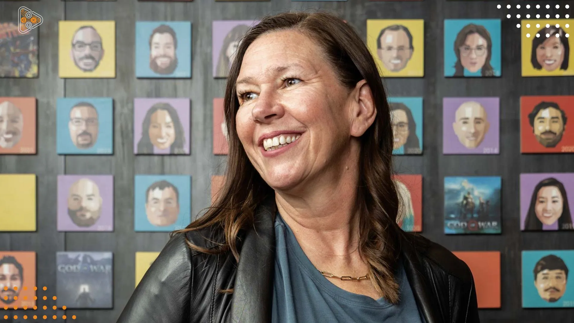 meghanmorgan-port_11zon