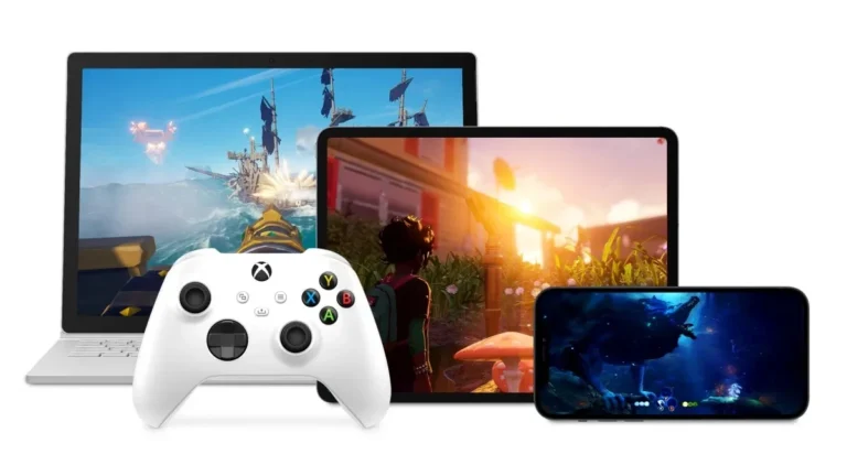 microsoft-xbox-cloud-gaming