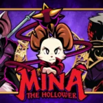 mina-port_11zon