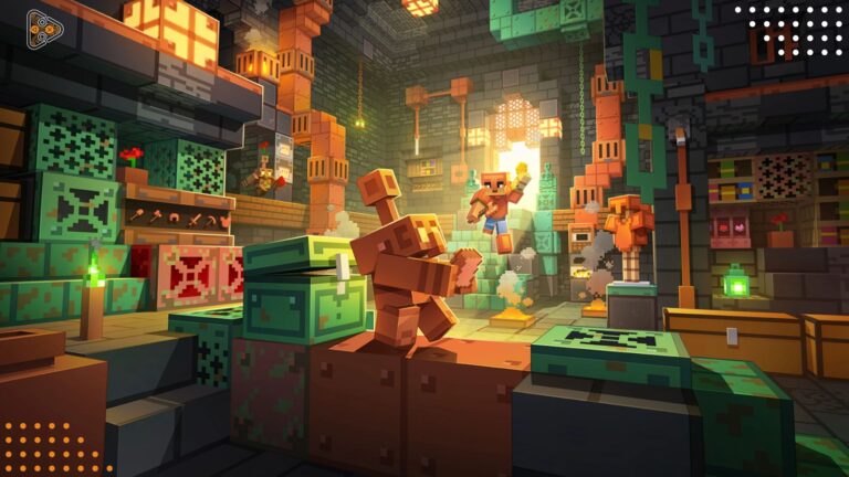minecraftcopperage-port