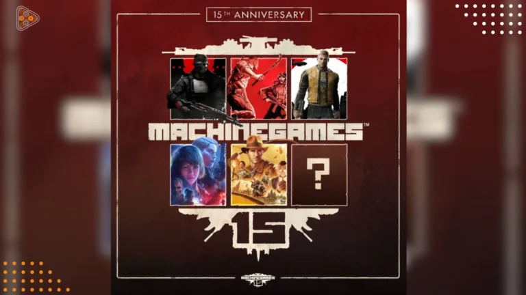 nachinegames-port_11zon