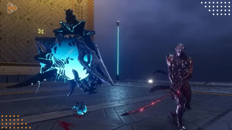 ninjagaidenghostfish-port_11zon