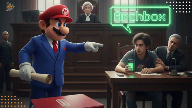 nintendodemand-port_11zon