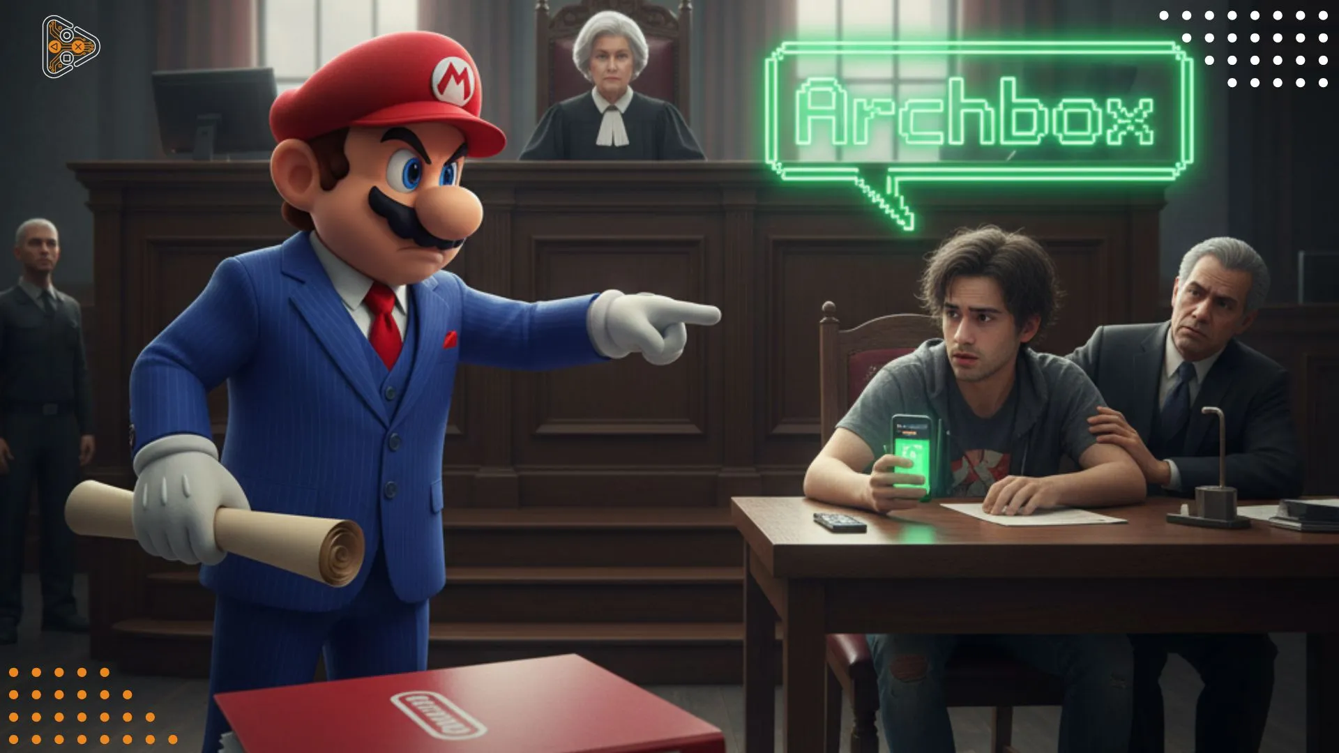 nintendodemand-port_11zon