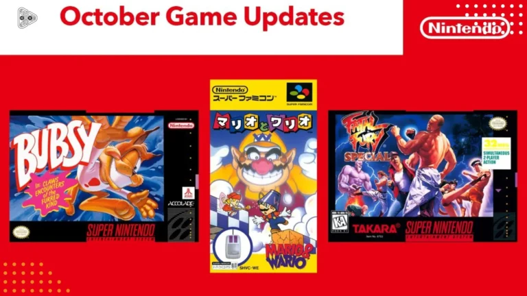 nintendooctober-port_11zon