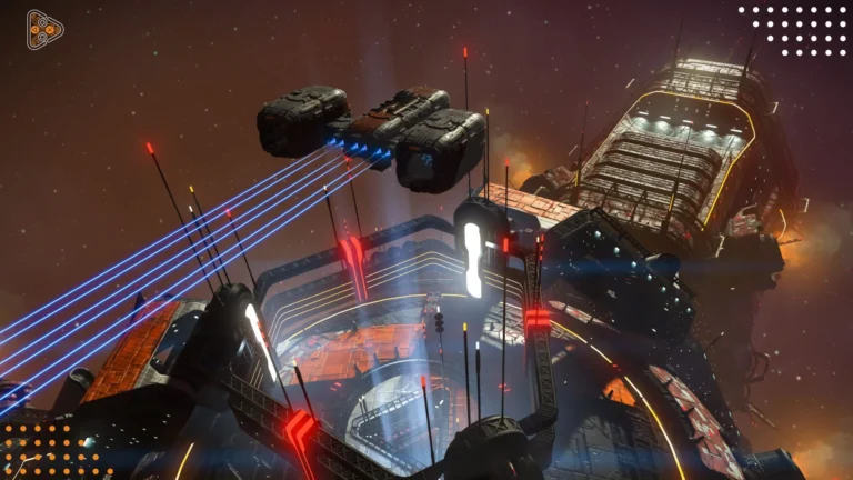 nomanskybreach-port_11zon