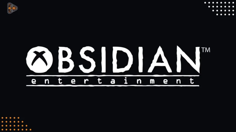 obsidian-port_11zon