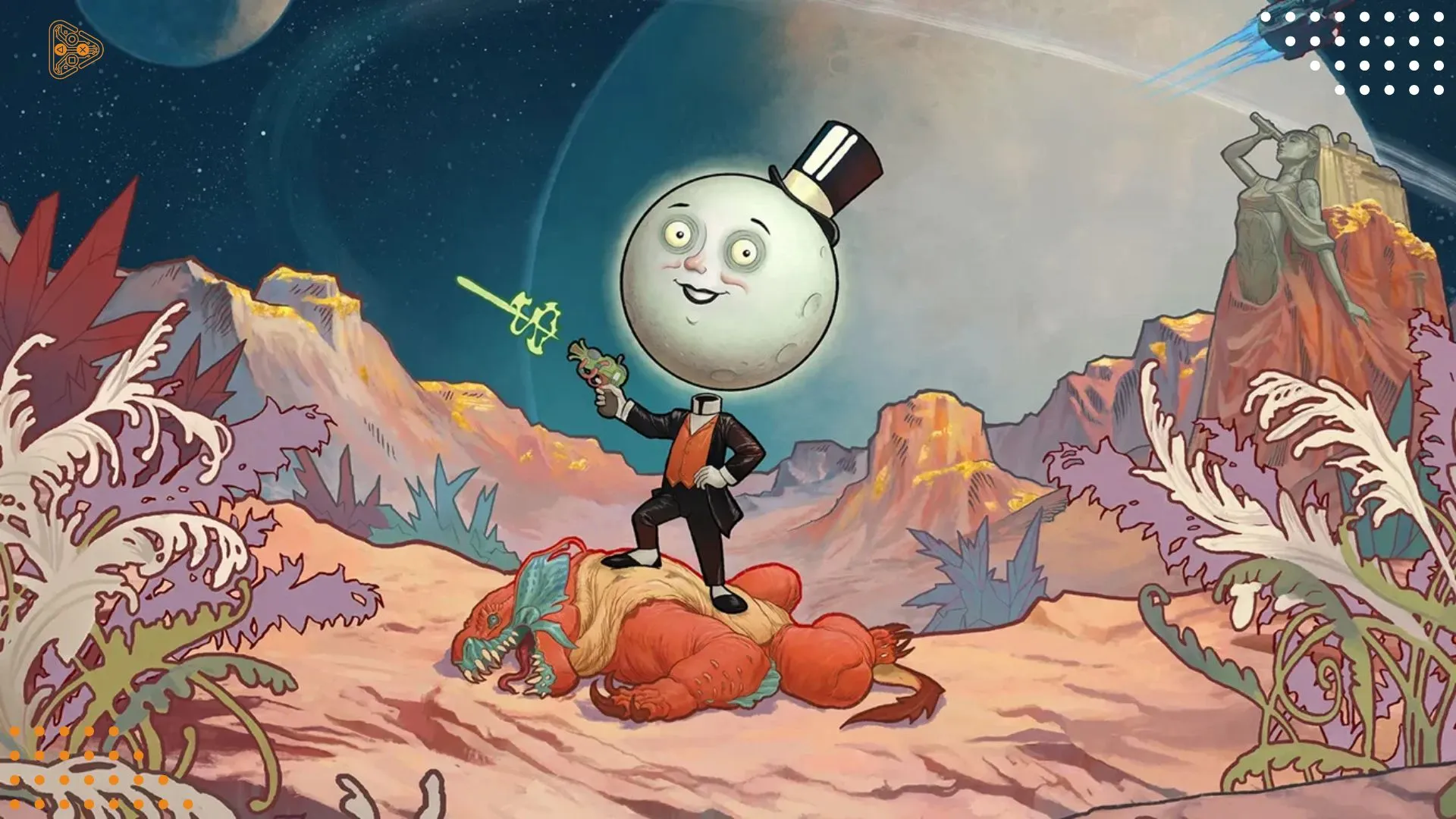 outerworlds-port_11zon