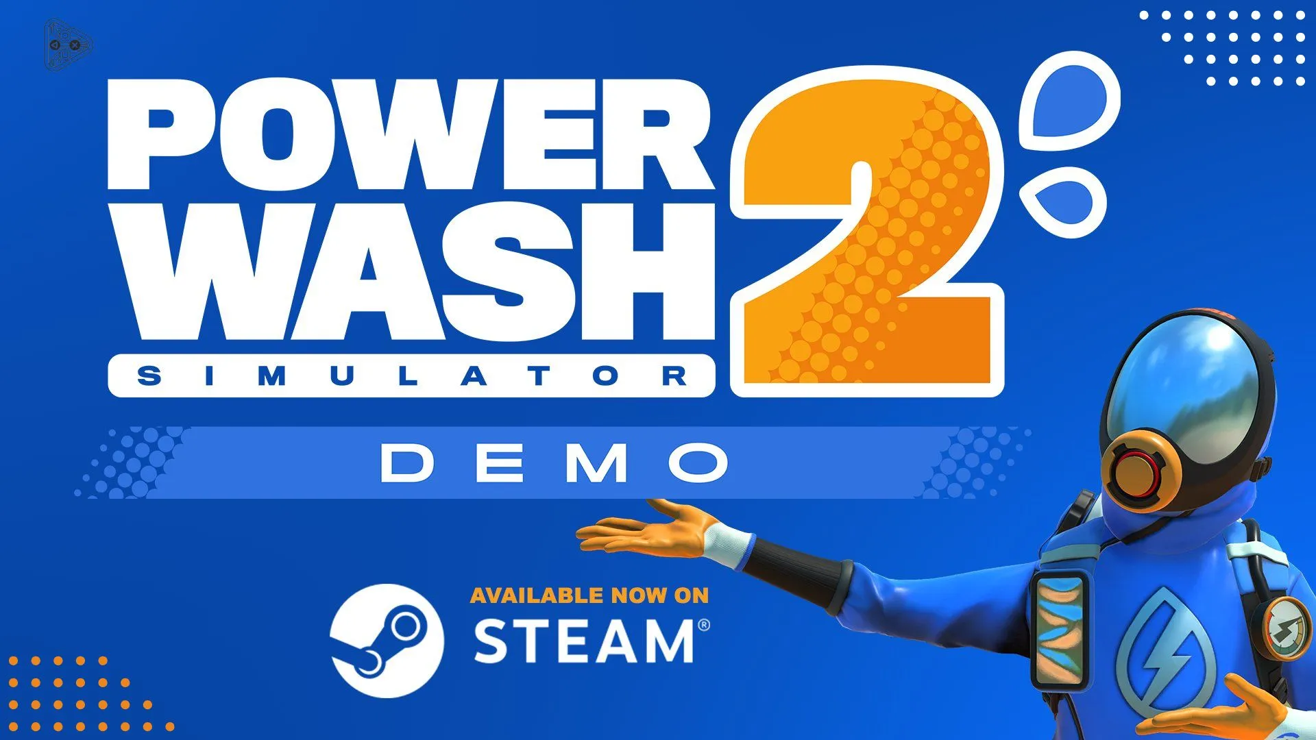 powerwash-port_11zon