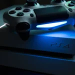 ps4-port_11zon