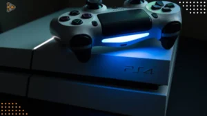 ps4-port_11zon