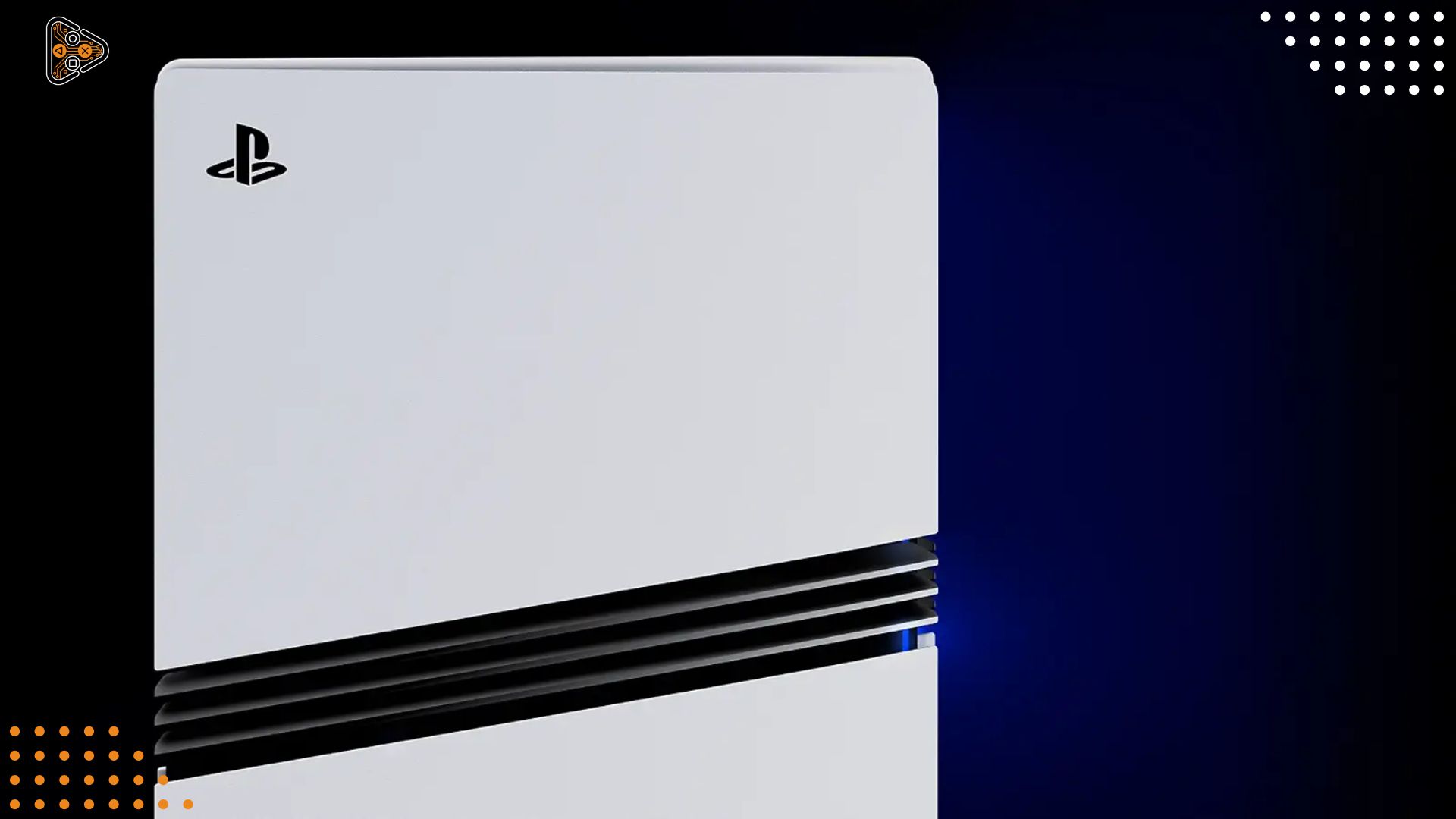 ps5-port