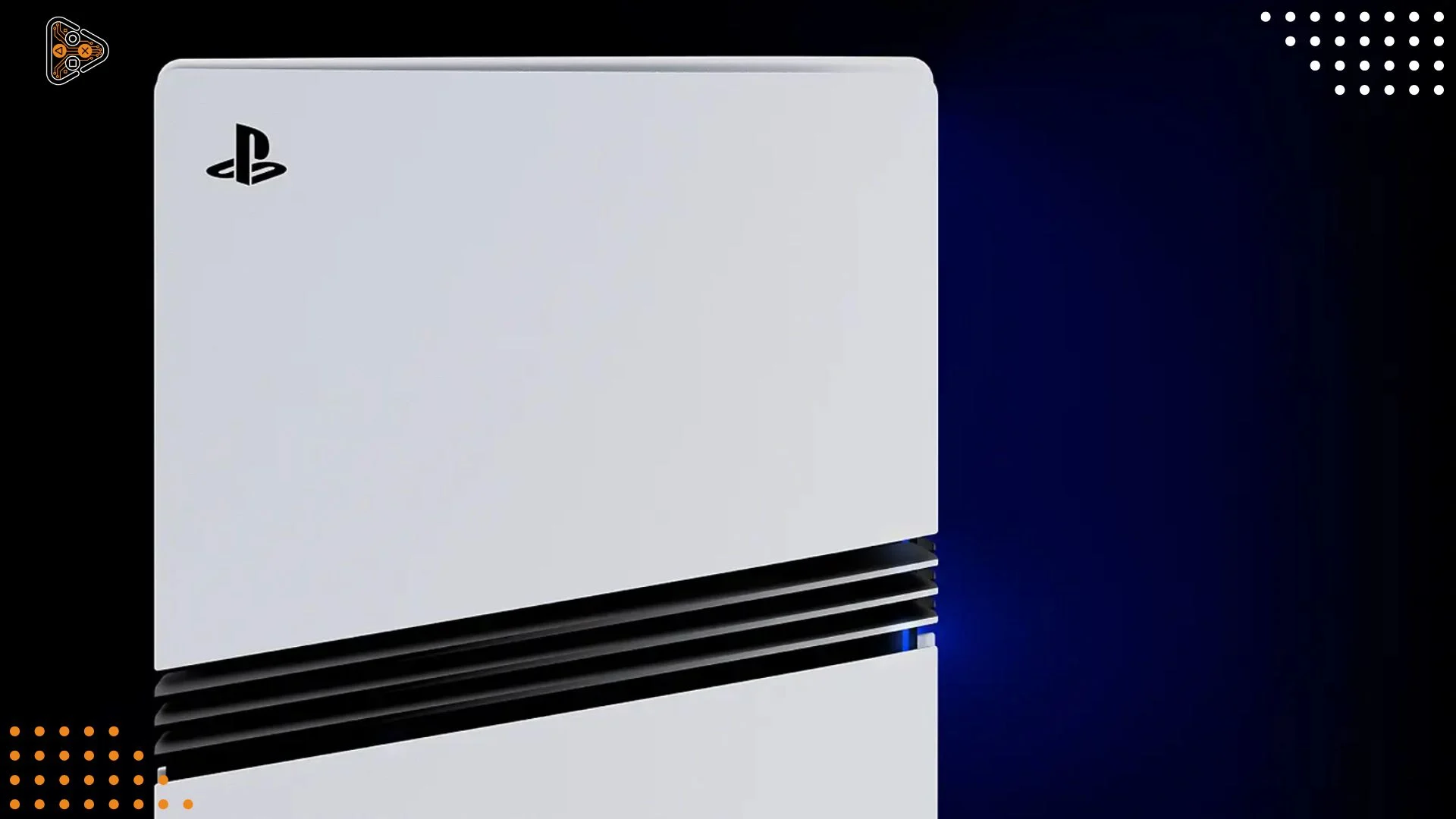 ps5-port