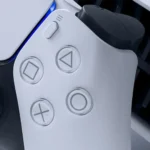 ps6-port_11zon