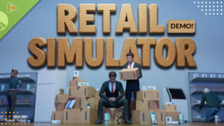 retailsimulator-port_11zon