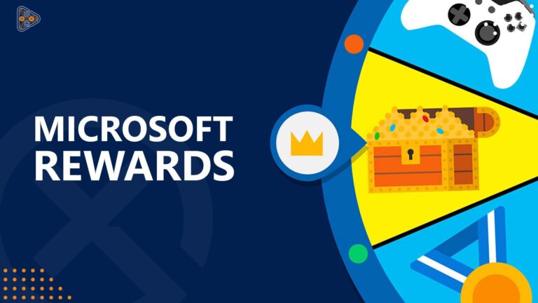 rewards-port