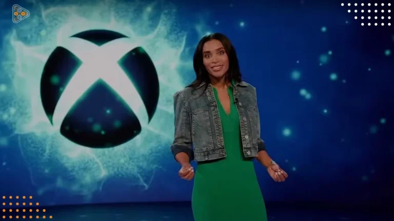 sarahbond-port_11zon