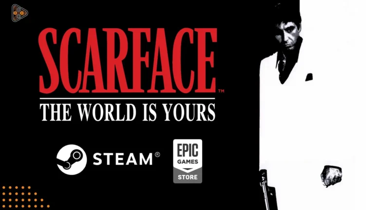 scarfaceremaster-port_11zon