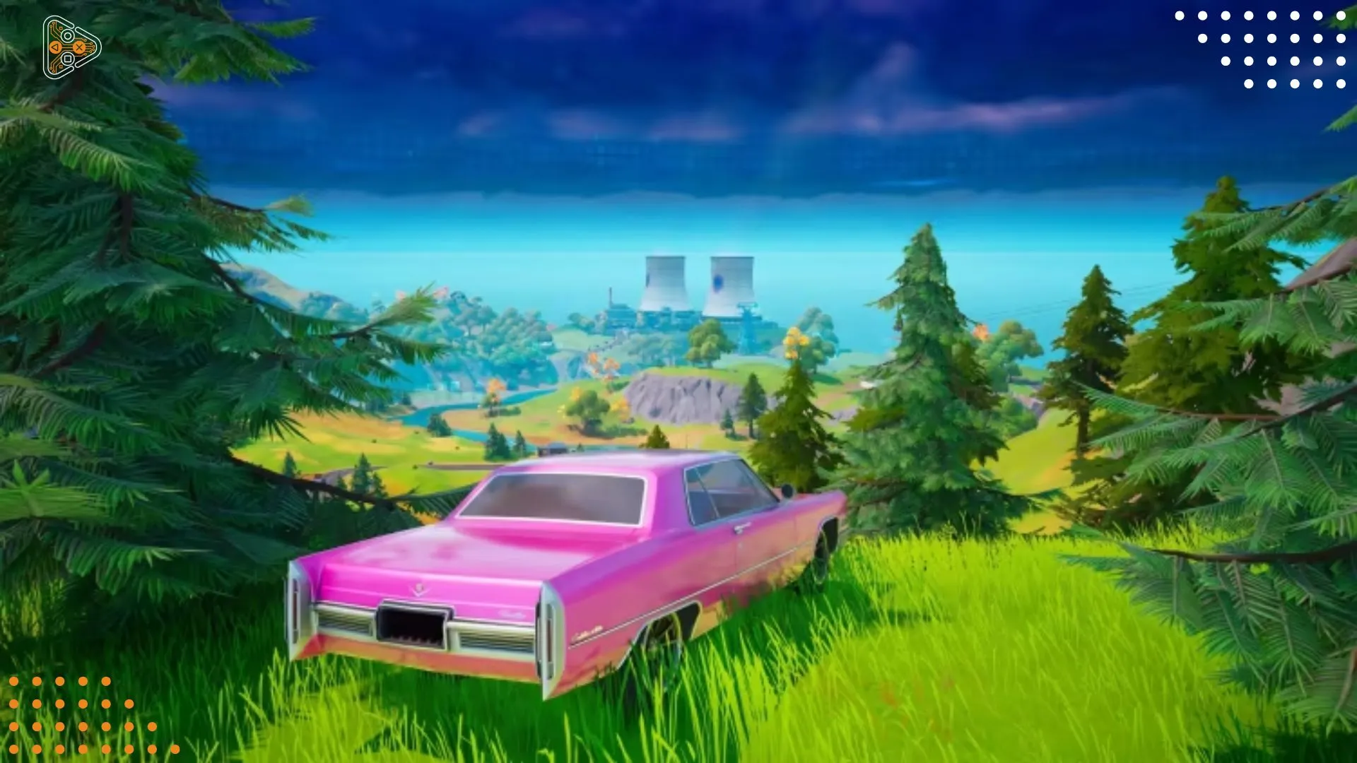 simpsonsvfortnite-port_11zon