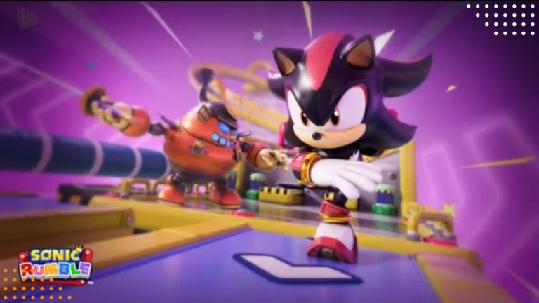 sonicrumble-port_11zon