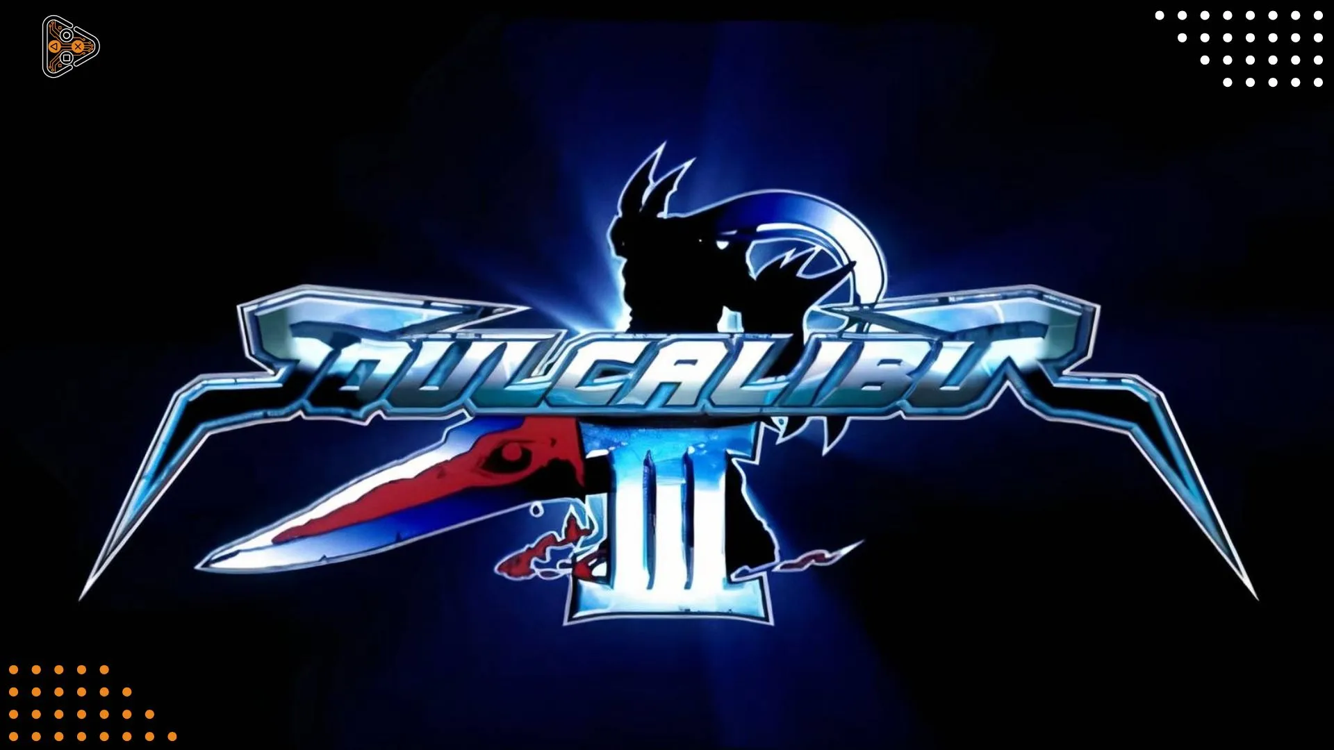 soulcalibur-port_11zon