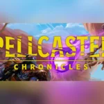 spellcasters-port_11zon