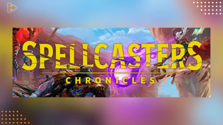 spellcasters-port_11zon