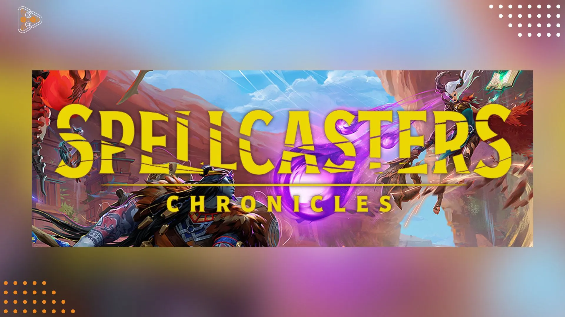 spellcasters-port_11zon