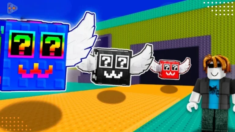 stealabrainrot-port_11zon