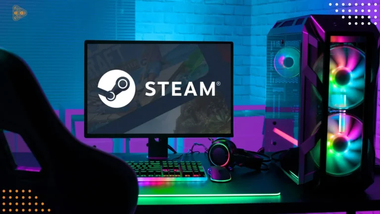 steamestrenos-port_11zon