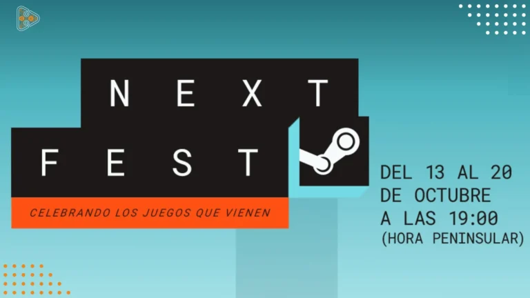 steamnextfest-port_11zon