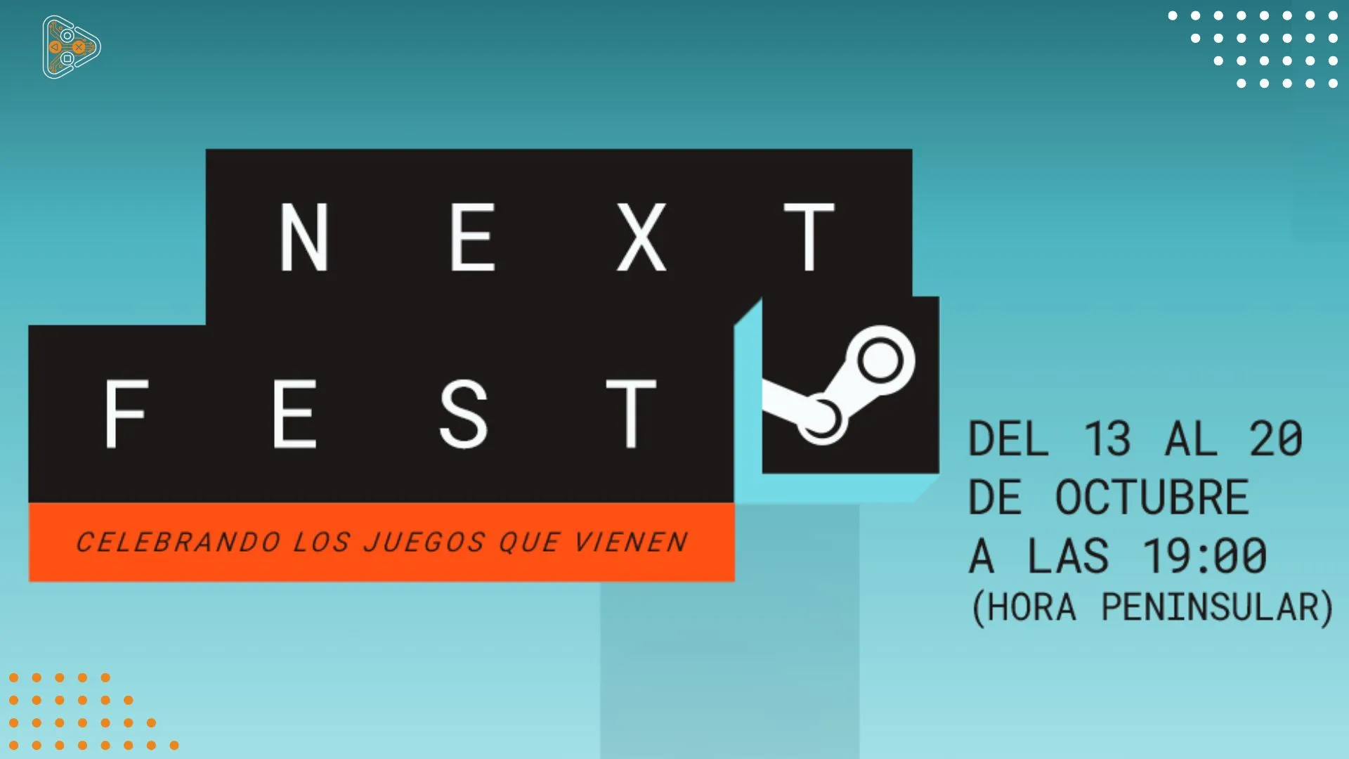 steamnextfest-port_11zon