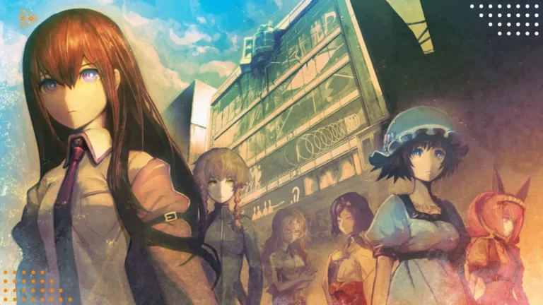 steinsgate-port_11zon