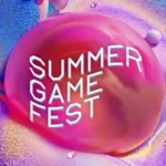 summergamesfest-port_11zon