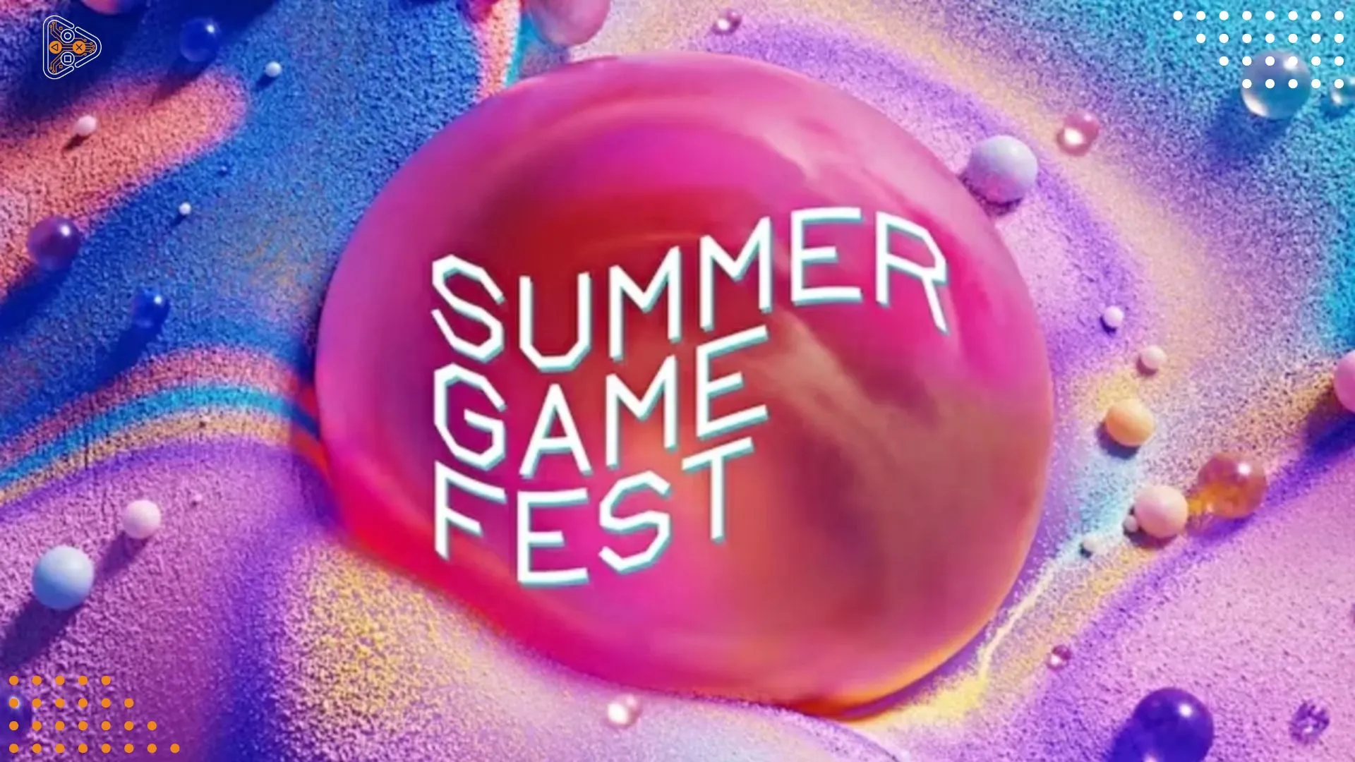 summergamesfest-port_11zon